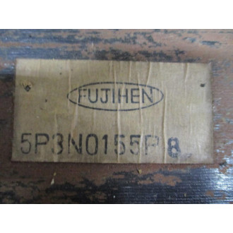 Fujihen 5P3N0155P8 Transformer - Used