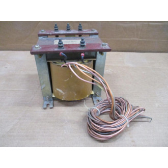 Fujihen 5P3N0155P8 Transformer - Used