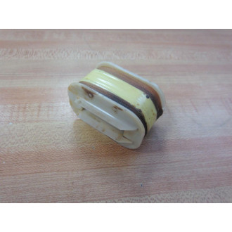 Vickers 317768 Coil - Used