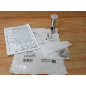 IFM Efector OGH500 Sensor OGH-FPKGUS100