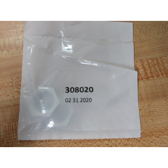 IFM Efector OGH500 Diffuse Reflection Sensor OGH-FPKGUS100