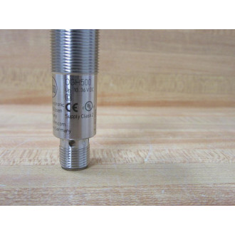 IFM Efector OGH500 Sensor OGH-FPKGUS100