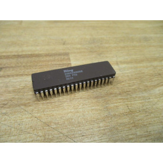 Zilog Z0842004DSE Integrated Circuit (Pack of 10)