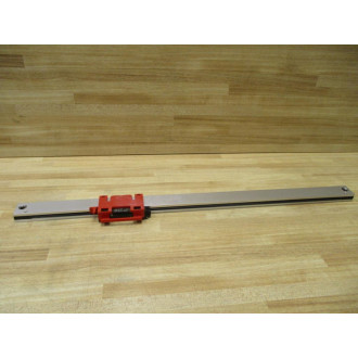 Heidenhain LS 479 ML 520mm Linear Encoder 329 426-S3 - New No Box