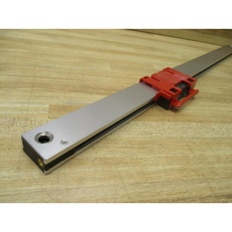 Heidenhain LS 479 ML 520mm Linear Encoder 329 426-S3 - New No Box