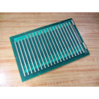8921 Circuit Board - Used