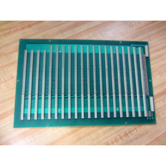 8921 Circuit Board - Used