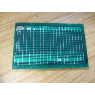 8921 Circuit Board - Used