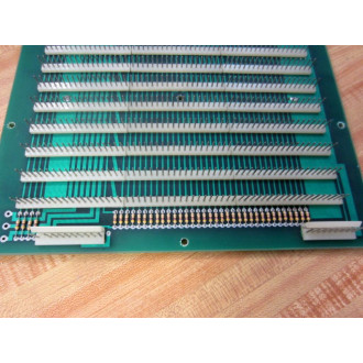 8921 Circuit Board - Used