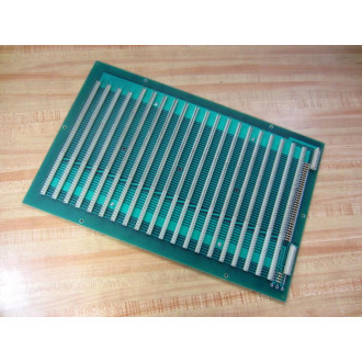 8921 Circuit Board - Used