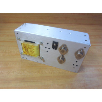 Sola SLS-24-048T Linear Power Supply SLS24048T - Used