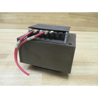 Power-One B51546E-DR Transformer B51546EDR - Used