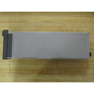 Foxboro 2CDA-S1 Display Station 2CDAS1 - Used