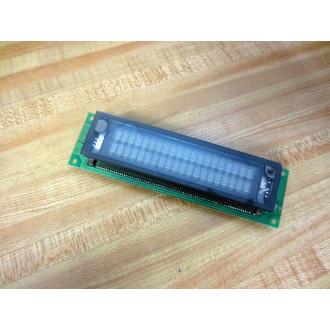Samsung 20S206DA2 LCD Display - Used