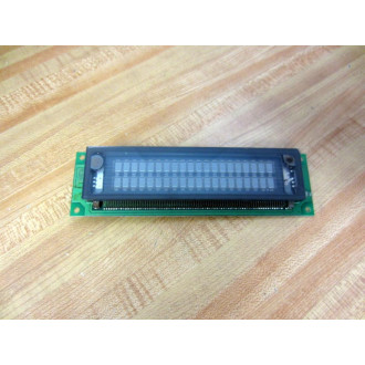 Samsung 20S206DA2 LCD Display - Used