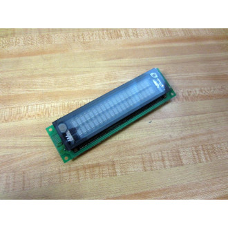 Samsung 20S206DA2 LCD Display - Used