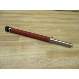 Avery A2132 Brake Roller Assembly - New No Box