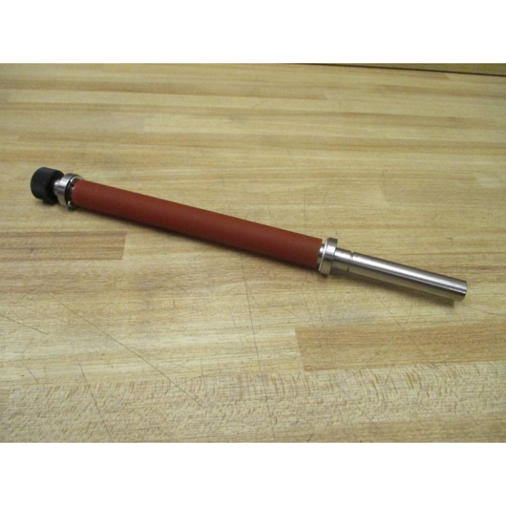 Avery A2132 Brake Roller Assembly - New No Box