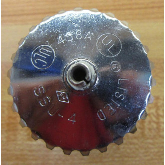 SSU-4 Sprinkler Head 456A (Pack of 4) - New No Box