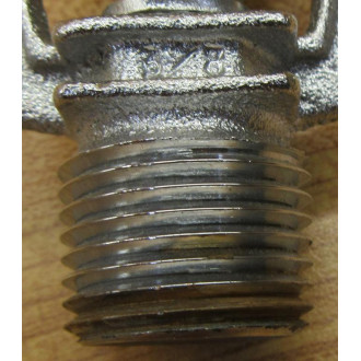 SSU-4 Sprinkler Head 456A (Pack of 4) - New No Box