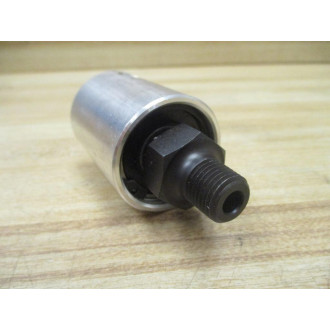 Deublin 1102-070-081 Right Hand Union 1102070081 - New No Box