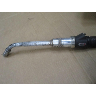 MillerElectric Stature 5076-011 Motor Assembly 177331 - Used