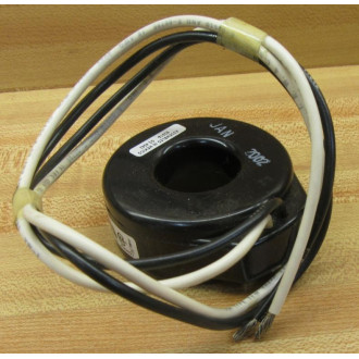 Instrument Transformers AL-101 Current Transformer AL101