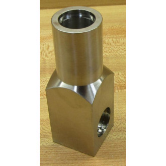 0052601278 Sensor Adapter Extension