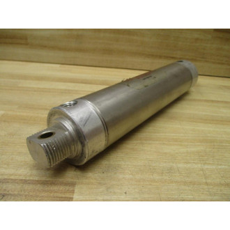 ARO SD20-P4B4-060 Silverair Cylinder SD20P4B4060 - Used
