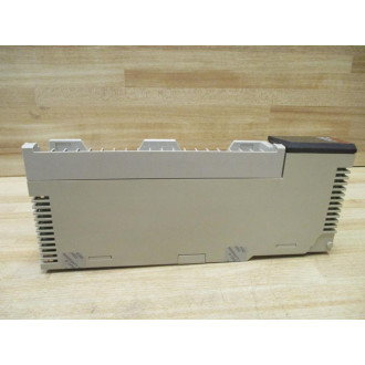 Schneider Automation 140 DAO 842 10 TSX Quantum Output Module WO Cover - Used
