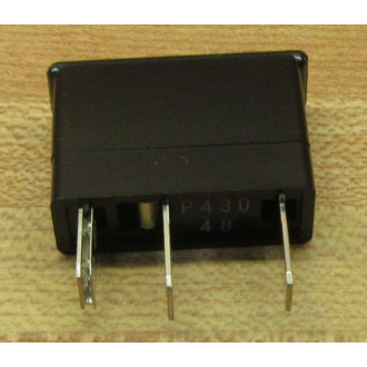 Daito P430 Fuse 3A (Pack of 7) - New No Box