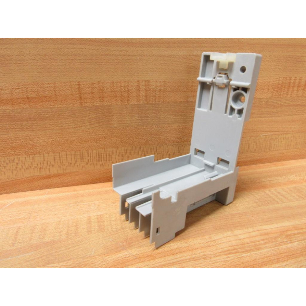 Allen Bradley 193-EPB E1 Plus Panel Adapter 193EPB - New No Box Allen Bradley 193-EPB E1 Plus Panel Adapter 193EPB - New No Box