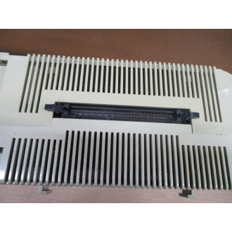 Hitachi P-250E CPEDR Controller P250ECPEDR WO LED Covers - Used