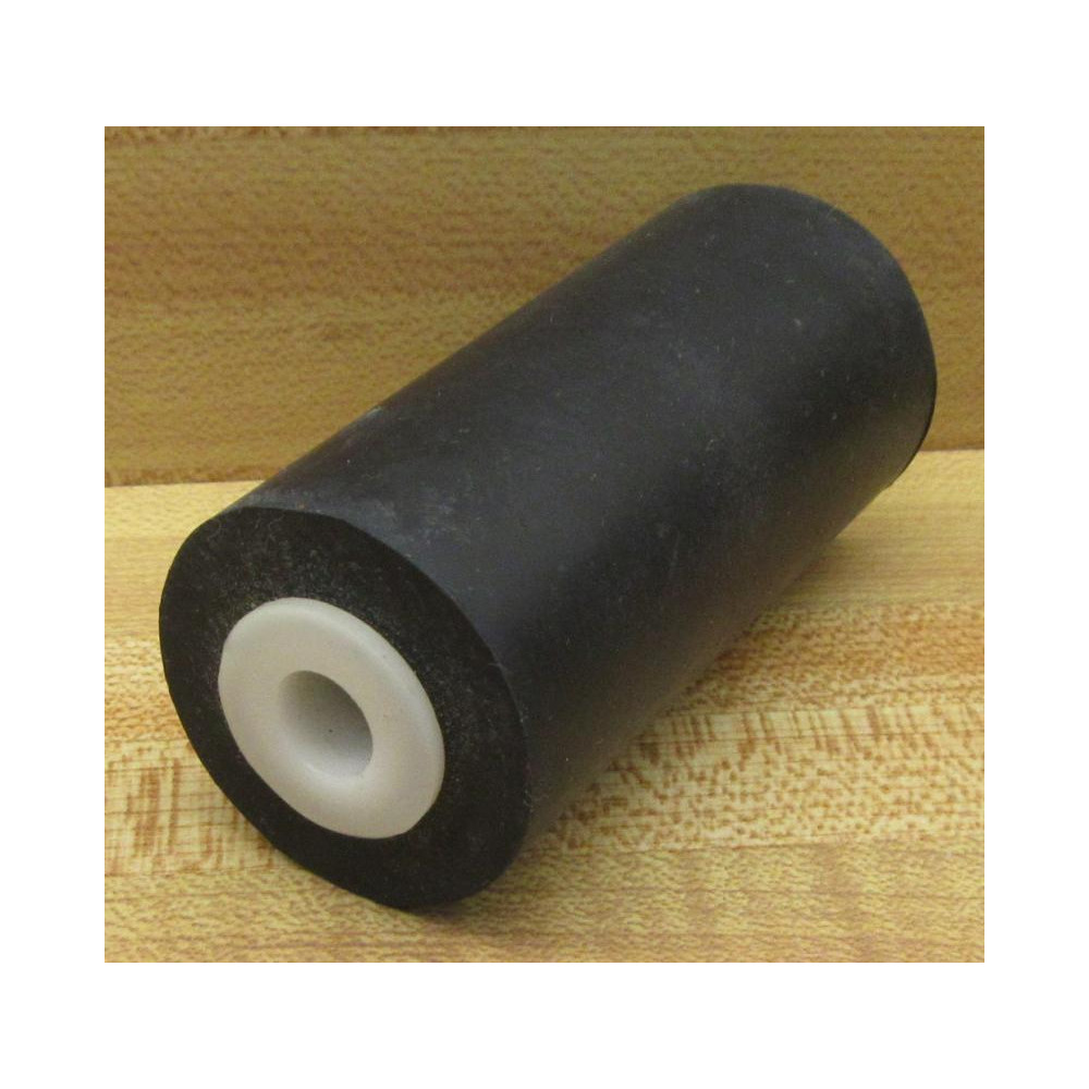 Loveshaw LPA06B-003-3 Wipe Roller LPA06B0033 - New No Box
