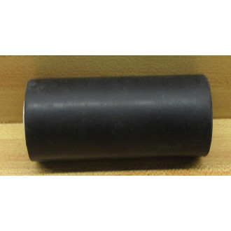 Loveshaw LPA06B-003-3 Wipe Roller LPA06B0033 - New No Box