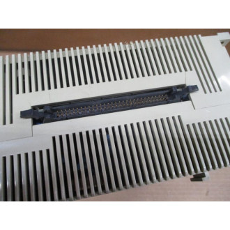 Hitachi CPEDR59M Hizac P-250E Controller - Used