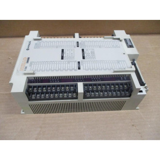 Hitachi CPEDR59M Hizac P-250E Controller - Used