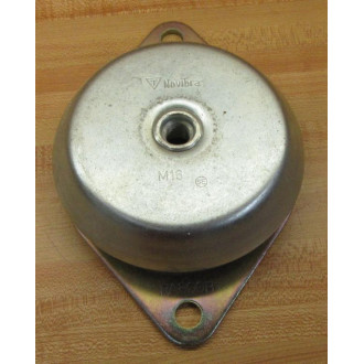 Novibra M16 Absorber - New No Box