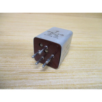 Sigma 5R-16000S-SIL Relay 5R16000SSIL