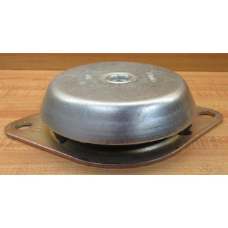 Novibra M16 Absorber - New No Box