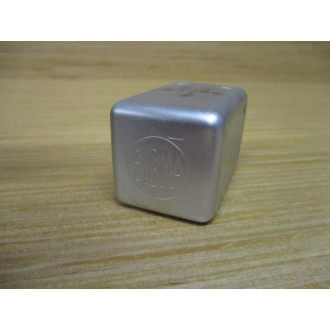 Sigma 5R-16000S-SIL Relay 5R16000SSIL