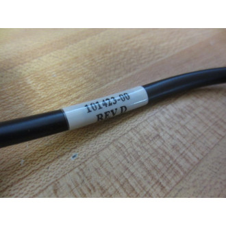 State Line Energy 101714-00 Optical Switch Assy 10171400 - Used