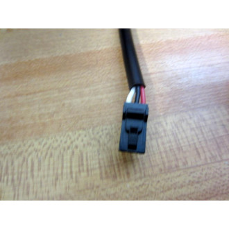 State Line Energy 101714-00 Optical Switch Assy 10171400 - Used