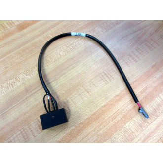 State Line Energy 101714-00 Optical Switch Assy 10171400 - Used