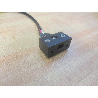 State Line Energy 101714-00 Optical Switch Assy 10171400 - Used