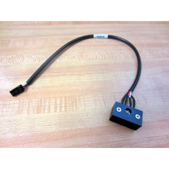 State Line Energy 101714-00 Optical Switch Assy 10171400 - Used