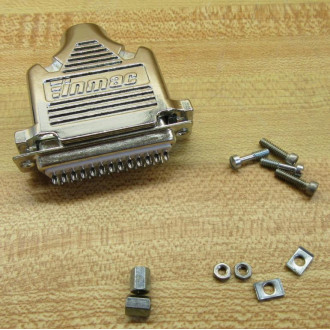 Inmac 0813-3 Connector Housing 90043 (Pack of 5)