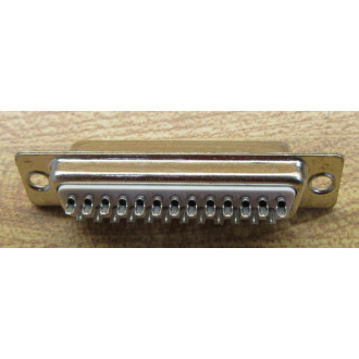 Inmac 0813-3 Connector Housing 90043 (Pack of 5)