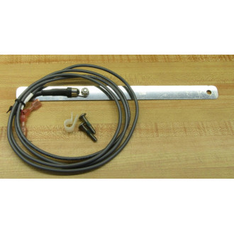 Marvel Industries 42242986 Bin Thermostat - New No Box