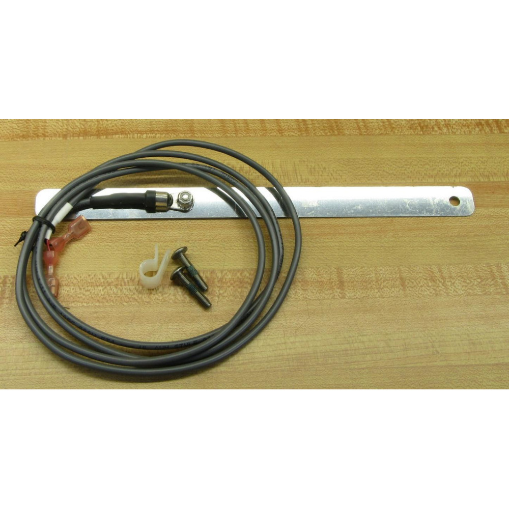 Marvel Industries 42242986 Bin Thermostat - New No Box